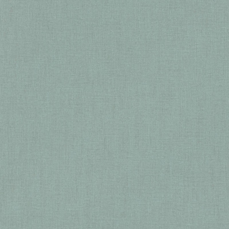 484595 | Florentine III XL