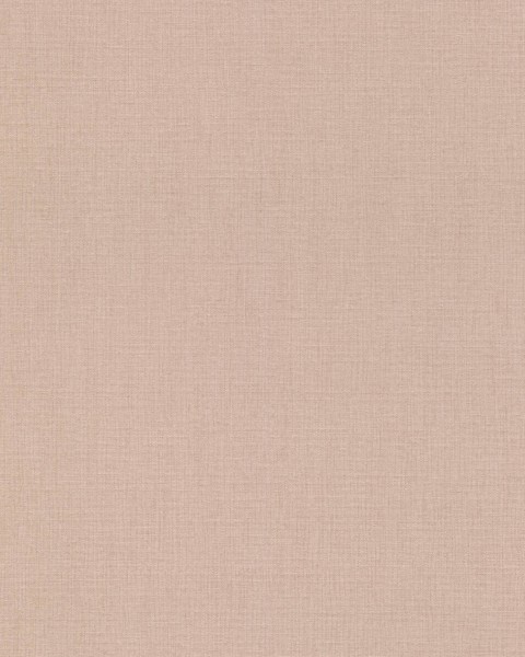 484649 | Florentine III XL