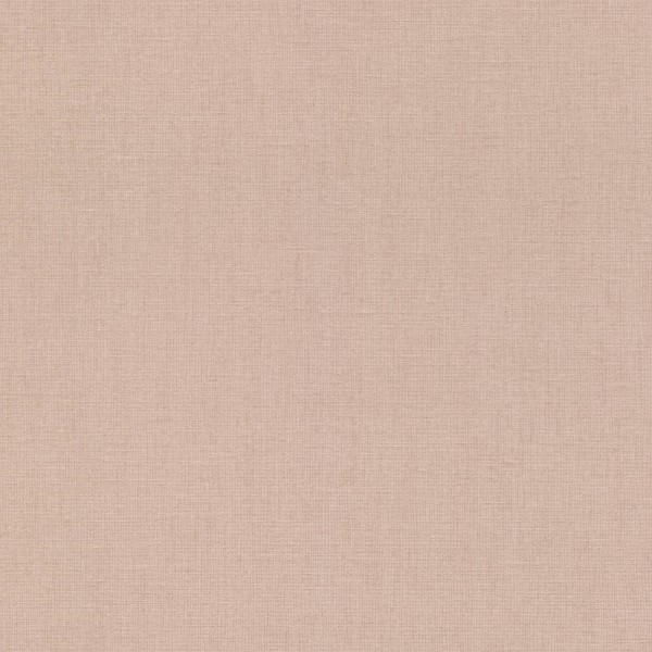 484649 | Florentine III XL