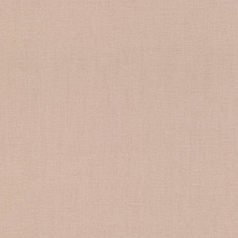 484649 | Florentine III XL