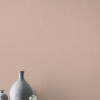 484649 | Florentine III XL