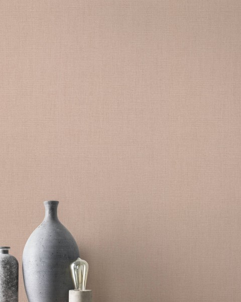 484649 | Florentine III XL