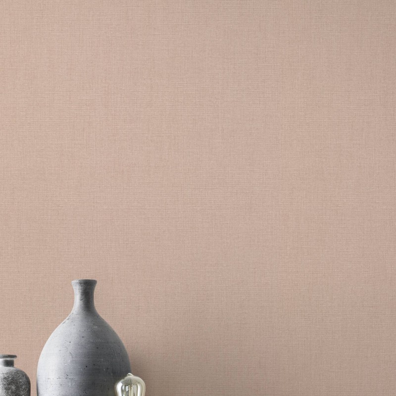 484649 | Florentine III XL