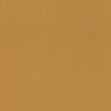 484663| Florentine III XL