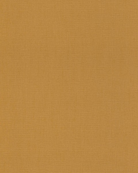 484663| Florentine III XL