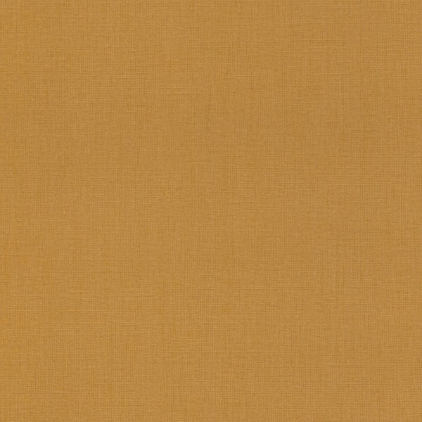 484663| Florentine III XL
