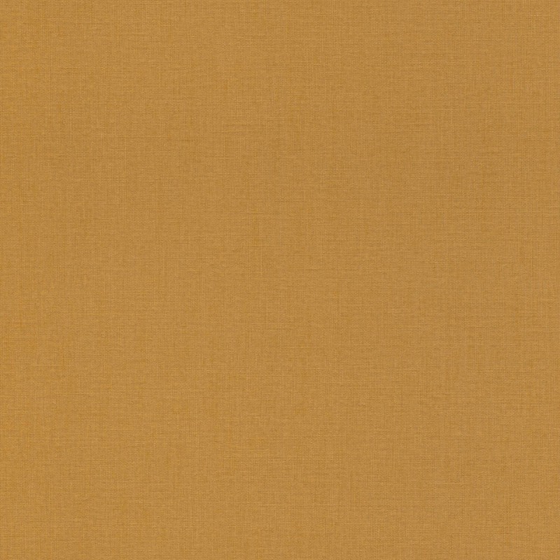 484663| Florentine III XL
