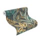 485561 | FLORENTINE III
