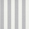 225432 | COMTESSE