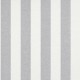 225432 | COMTESSE