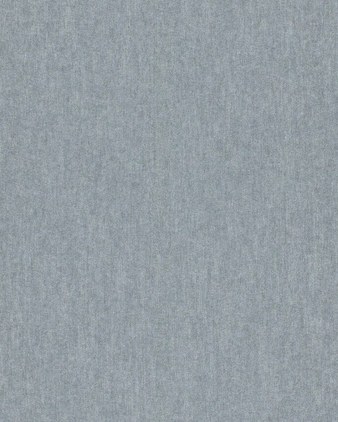 226446 | INDIGO