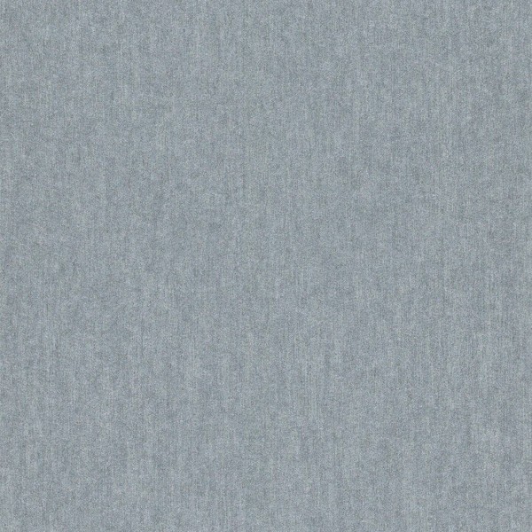 226446 | INDIGO
