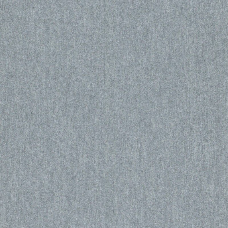 226446 | INDIGO