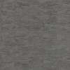 228297 | ABACA 