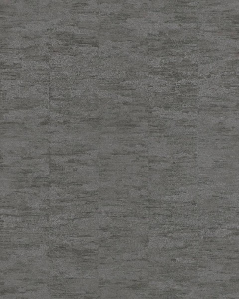 228297 | ABACA 