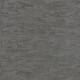 228297 | ABACA 