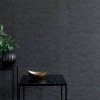 228297 | ABACA 