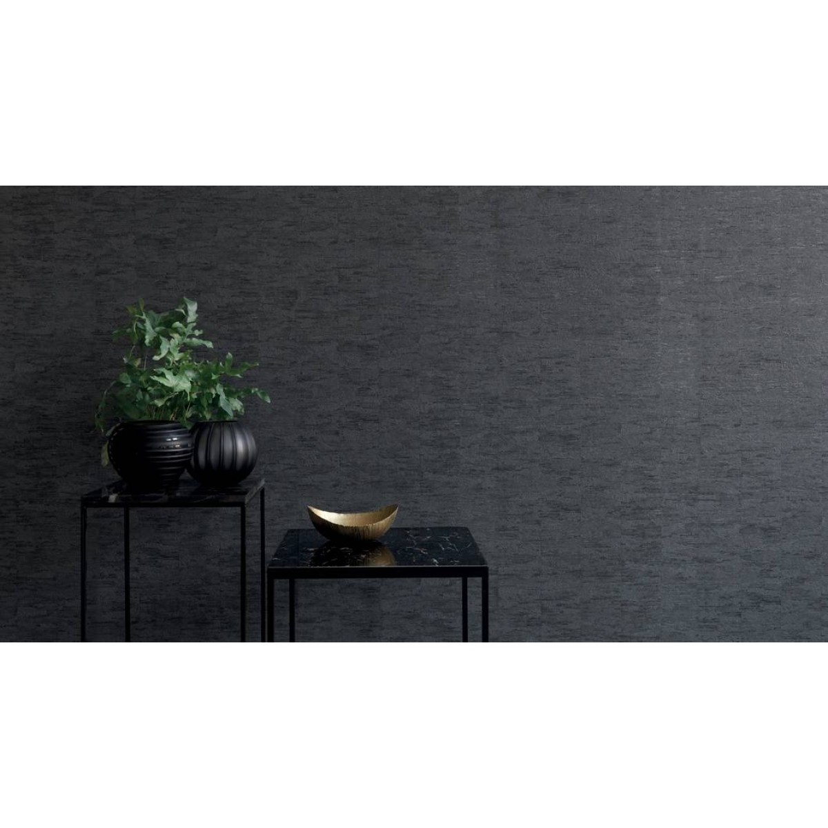 228297 | ABACA 