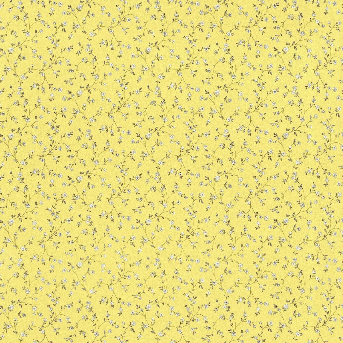 289206 | PETITE FLEUR 4