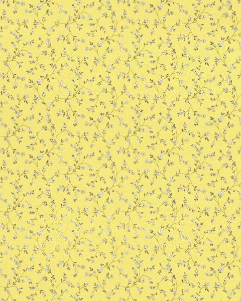 289206 | PETITE FLEUR 4