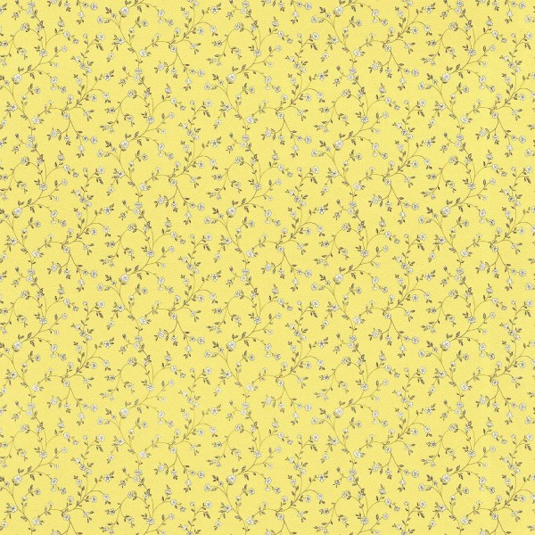 289206 | PETITE FLEUR 4