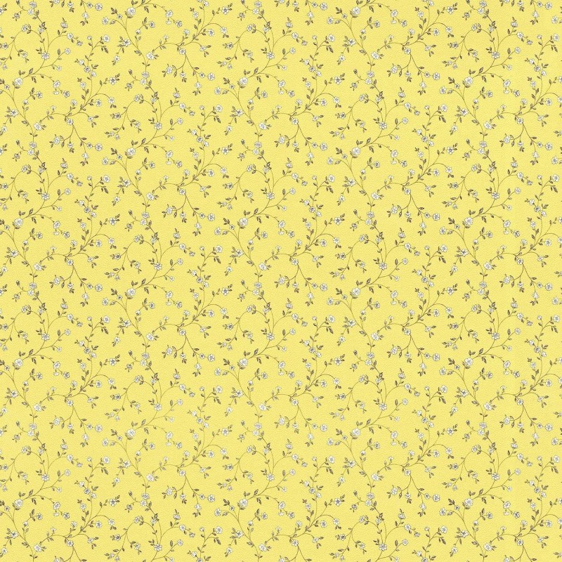 289206 | PETITE FLEUR 4