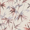 295930 | SAKURA