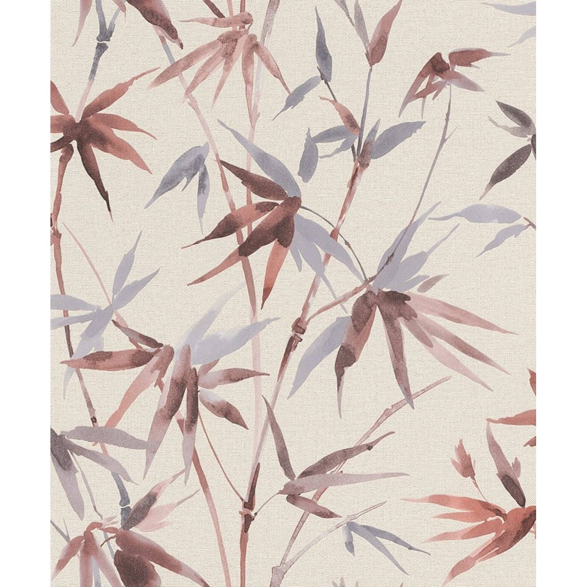 295930 | SAKURA
