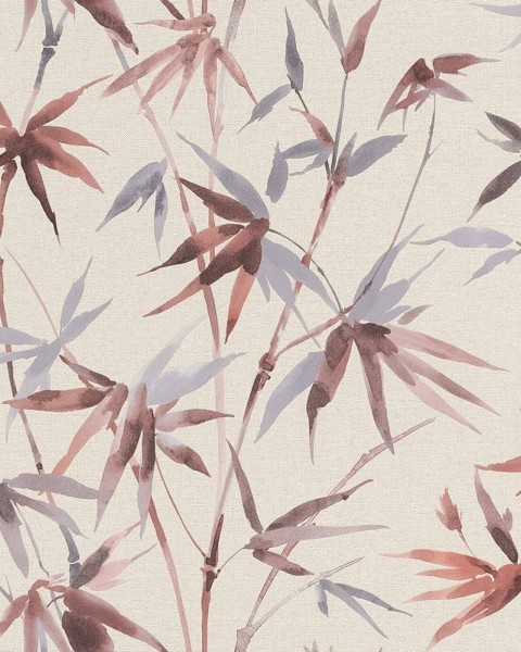 295930 | SAKURA