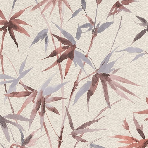 295930 | SAKURA
