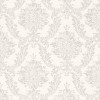 297422 | ALLIAGE