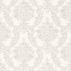 297422 | ALLIAGE