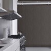 400588 | DECO STYLE