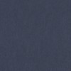 293707 | Sensai | Emil & Hugo