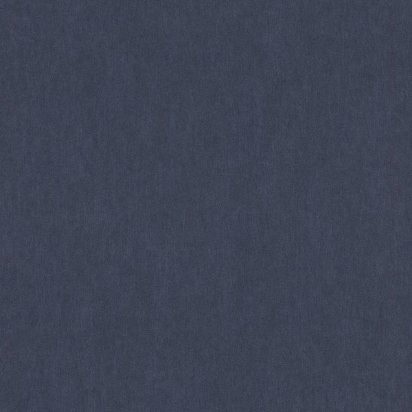 293707 | Sensai | Emil & Hugo