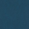 293783 | Sensai | Emil & Hugo