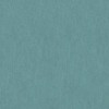 296319 | Sensai | Emil & Hugo