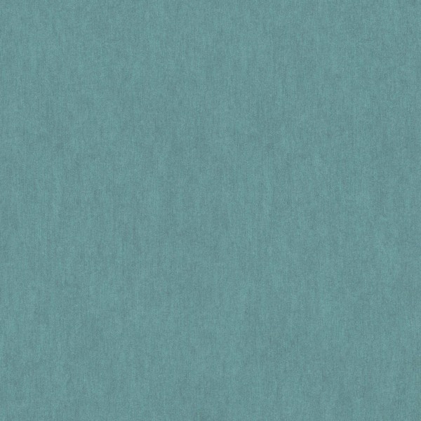 296319 | Sensai | Emil & Hugo