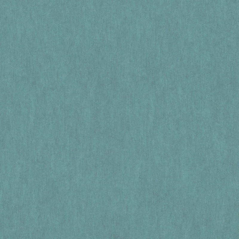 296319 | Sensai | Emil & Hugo