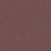 296401 | Sensai | Emil & Hugo