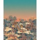 296517 | Sensai  | Emil & Hugo