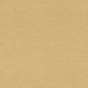 297644 | Sensai | Emil & Hugo