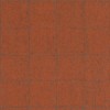 297965 | Sensai | Emil & Hugo
