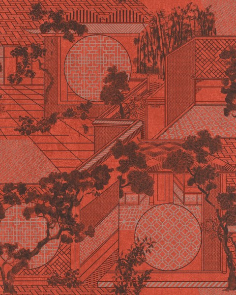 298979 | Sensai | Emil & Hugo