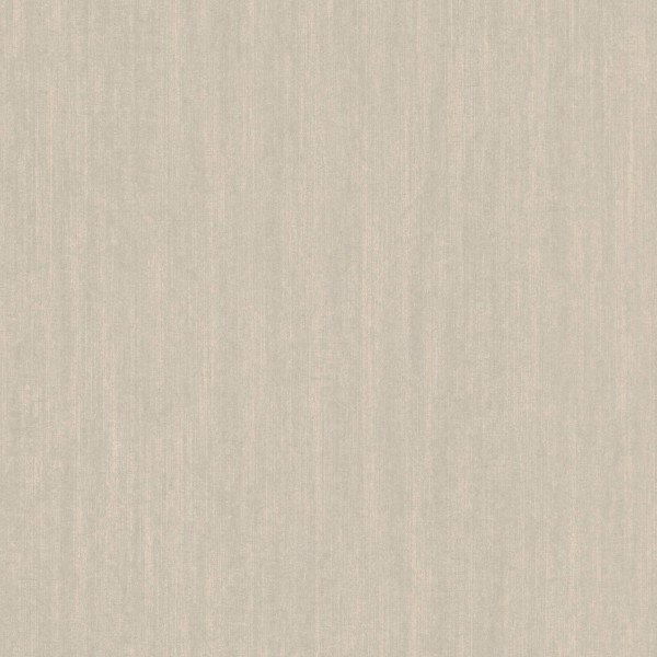 299938 | Sensai | Emil & Hugo