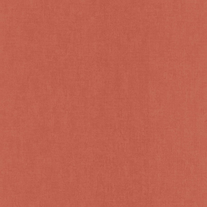 552737 | SOPHIA