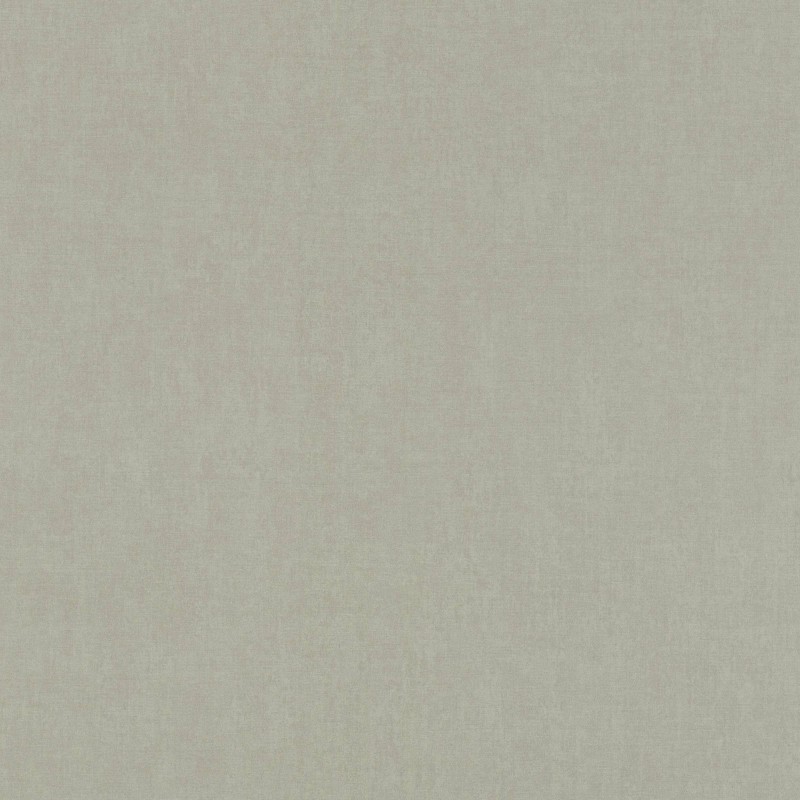 552744 | SOPHIA