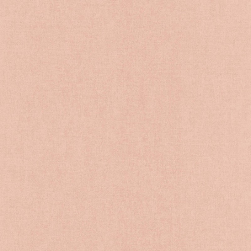 552782 | SOPHIA