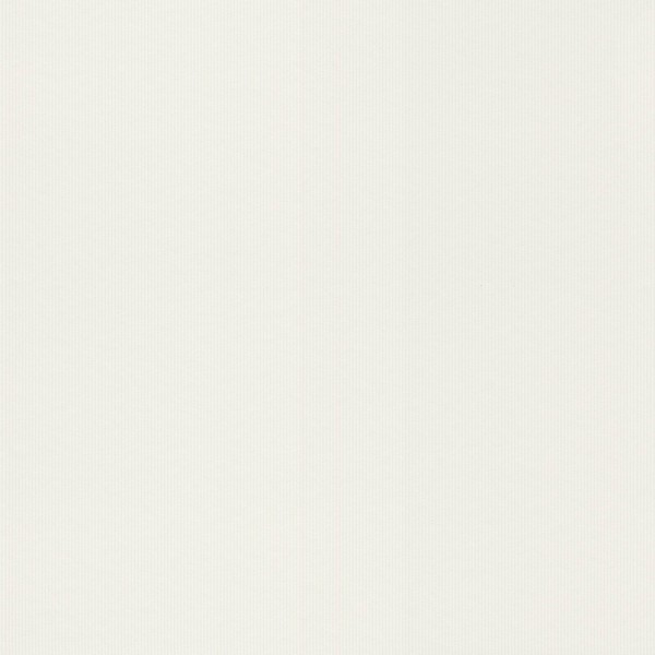 710236 | SOPHIA