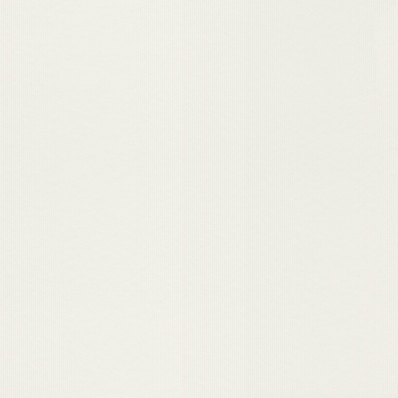 710236 | SOPHIA
